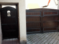 renovace_1