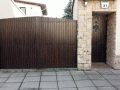 renovace_2