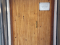 renovace_3