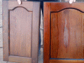 renovace_4