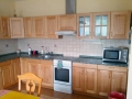 kuchyn_3