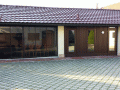lehke_drevostavby_1