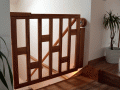 ostatni_2
