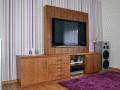 skrinka_3