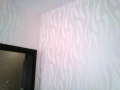 tapetovani_1